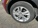 Thumbnail image of 2022 Buick Encore GX at LaFontaine Buick GMC