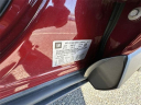 Thumbnail image of 2022 Buick Encore GX at LaFontaine Buick GMC