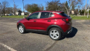 Thumbnail image of 2022 Buick Encore GX at LaFontaine Buick GMC