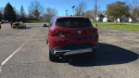 Thumbnail image of 2022 Buick Encore GX at LaFontaine Buick GMC