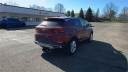 Thumbnail image of 2022 Buick Encore GX at LaFontaine Buick GMC