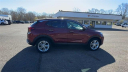 Thumbnail image of 2022 Buick Encore GX at LaFontaine Buick GMC