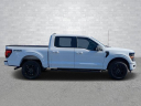 Thumbnail image of 2025 Ford F-150 at CourtesyFordLincolnOfRome-New of Rome, GA