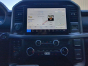 Thumbnail image of 2025 Ford F-150 at CourtesyFordLincolnOfRome-New of Rome, GA