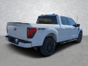 Thumbnail image of 2025 Ford F-150 at CourtesyFordLincolnOfRome-New of Rome, GA