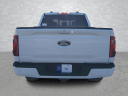 Thumbnail image of 2025 Ford F-150 at CourtesyFordLincolnOfRome-New of Rome, GA