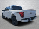 Thumbnail image of 2025 Ford F-150 at CourtesyFordLincolnOfRome-New of Rome, GA