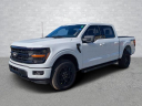 Thumbnail image of 2025 Ford F-150 at CourtesyFordLincolnOfRome-New of Rome, GA