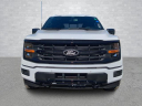 Thumbnail image of 2025 Ford F-150 at CourtesyFordLincolnOfRome-New of Rome, GA