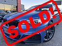 Thumbnail image of 2017 BMW 2 Series at EurobahnBmwMiniMercedesBenz of Greensboro, NC
