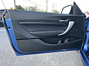 Thumbnail image of 2017 BMW 2 Series at EurobahnBmwMiniMercedesBenz of Greensboro, NC