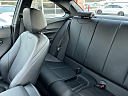 Thumbnail image of 2017 BMW 2 Series at EurobahnBmwMiniMercedesBenz of Greensboro, NC