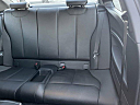 Thumbnail image of 2017 BMW 2 Series at EurobahnBmwMiniMercedesBenz of Greensboro, NC