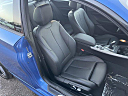 Thumbnail image of 2017 BMW 2 Series at EurobahnBmwMiniMercedesBenz of Greensboro, NC