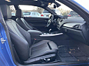 Thumbnail image of 2017 BMW 2 Series at EurobahnBmwMiniMercedesBenz of Greensboro, NC