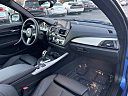 Thumbnail image of 2017 BMW 2 Series at EurobahnBmwMiniMercedesBenz of Greensboro, NC