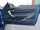 Thumbnail image of 2017 BMW 2 Series at EurobahnBmwMiniMercedesBenz of Greensboro, NC