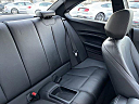 Thumbnail image of 2017 BMW 2 Series at EurobahnBmwMiniMercedesBenz of Greensboro, NC