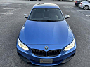 Thumbnail image of 2017 BMW 2 Series at EurobahnBmwMiniMercedesBenz of Greensboro, NC