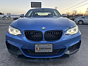 Thumbnail image of 2017 BMW 2 Series at EurobahnBmwMiniMercedesBenz of Greensboro, NC