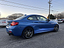 Thumbnail image of 2017 BMW 2 Series at EurobahnBmwMiniMercedesBenz of Greensboro, NC
