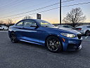 Thumbnail image of 2017 BMW 2 Series at EurobahnBmwMiniMercedesBenz of Greensboro, NC