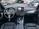 Thumbnail image of 2017 BMW 2 Series at EurobahnBmwMiniMercedesBenz of Greensboro, NC