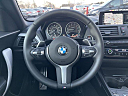 Thumbnail image of 2017 BMW 2 Series at EurobahnBmwMiniMercedesBenz of Greensboro, NC