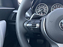 Thumbnail image of 2017 BMW 2 Series at EurobahnBmwMiniMercedesBenz of Greensboro, NC