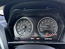 Thumbnail image of 2017 BMW 2 Series at EurobahnBmwMiniMercedesBenz of Greensboro, NC