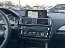 Thumbnail image of 2017 BMW 2 Series at EurobahnBmwMiniMercedesBenz of Greensboro, NC