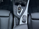 Thumbnail image of 2017 BMW 2 Series at EurobahnBmwMiniMercedesBenz of Greensboro, NC