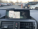 2017 BMW 2 Series M240i at EurobahnBmwMiniMercedesBenz of Greensboro, NC