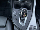 Thumbnail image of 2017 BMW 2 Series at EurobahnBmwMiniMercedesBenz of Greensboro, NC