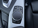 Thumbnail image of 2017 BMW 2 Series at EurobahnBmwMiniMercedesBenz of Greensboro, NC