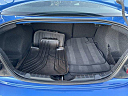 Thumbnail image of 2017 BMW 2 Series at EurobahnBmwMiniMercedesBenz of Greensboro, NC
