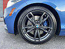 Thumbnail image of 2017 BMW 2 Series at EurobahnBmwMiniMercedesBenz of Greensboro, NC