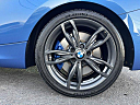 Thumbnail image of 2017 BMW 2 Series at EurobahnBmwMiniMercedesBenz of Greensboro, NC
