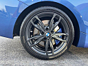 Thumbnail image of 2017 BMW 2 Series at EurobahnBmwMiniMercedesBenz of Greensboro, NC