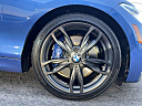 Thumbnail image of 2017 BMW 2 Series at EurobahnBmwMiniMercedesBenz of Greensboro, NC