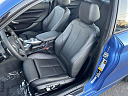 Thumbnail image of 2017 BMW 2 Series at EurobahnBmwMiniMercedesBenz of Greensboro, NC