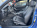 Thumbnail image of 2017 BMW 2 Series at EurobahnBmwMiniMercedesBenz of Greensboro, NC