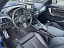 Thumbnail image of 2017 BMW 2 Series at EurobahnBmwMiniMercedesBenz of Greensboro, NC