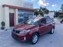 Thumbnail image of 2015 Kia Sorento at Verena Automotive, Inc.