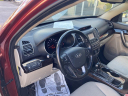 Thumbnail image of 2015 Kia Sorento at Verena Automotive, Inc.