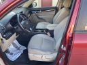 Thumbnail image of 2015 Kia Sorento at Verena Automotive, Inc.