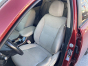 Thumbnail image of 2015 Kia Sorento at Verena Automotive, Inc.