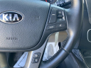 Thumbnail image of 2015 Kia Sorento at Verena Automotive, Inc.