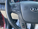 Thumbnail image of 2015 Kia Sorento at Verena Automotive, Inc.