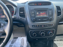 Thumbnail image of 2015 Kia Sorento at Verena Automotive, Inc.
